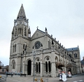 2008-12-28 09.59.00